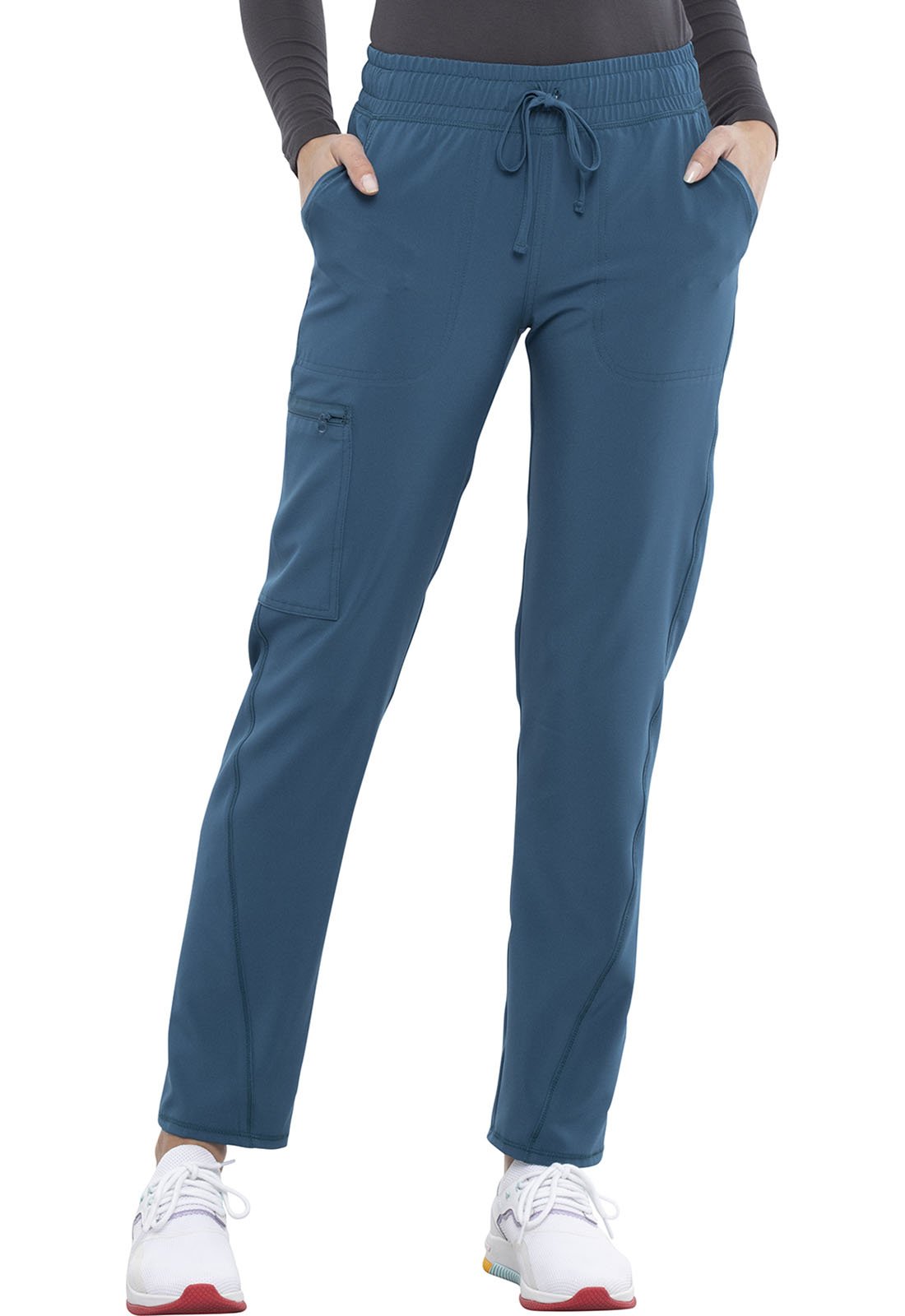 Buy Cotton Drawstring Pants Online in New Zealand