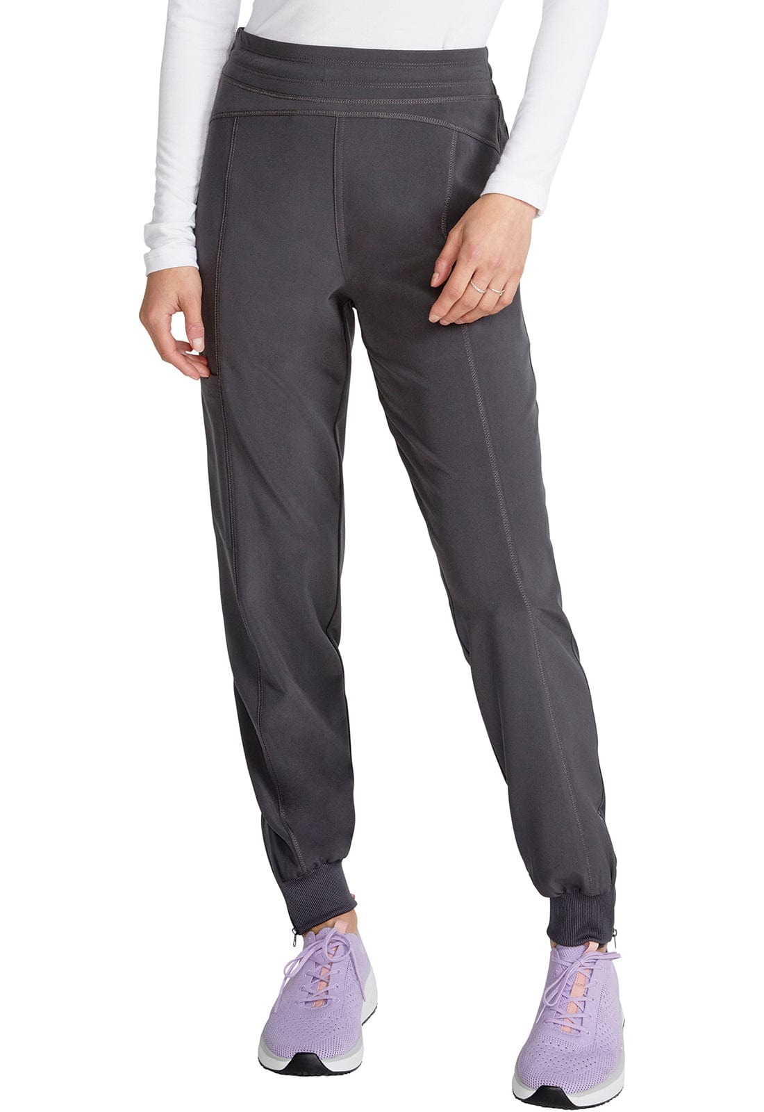 Beauty Uniforms: Elevate Comfort and Style with Jogger Pants Collection –  Beauty & Spa Uniforms NZ